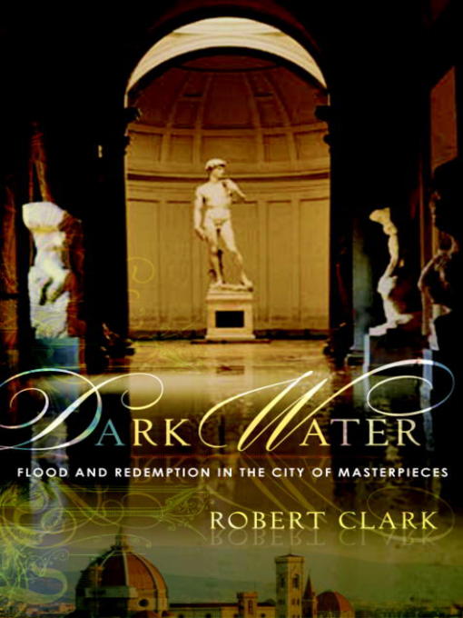 Title details for Dark Water by Robert Clark - Available